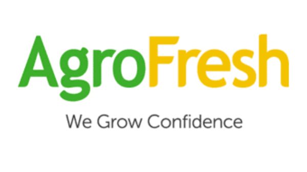 AgroFresh appoints Clinton A. Lewis Jr. as chief executive officer