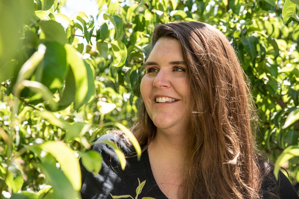 Extension helps deliver successful Oregon cherry harvest in Wasco County