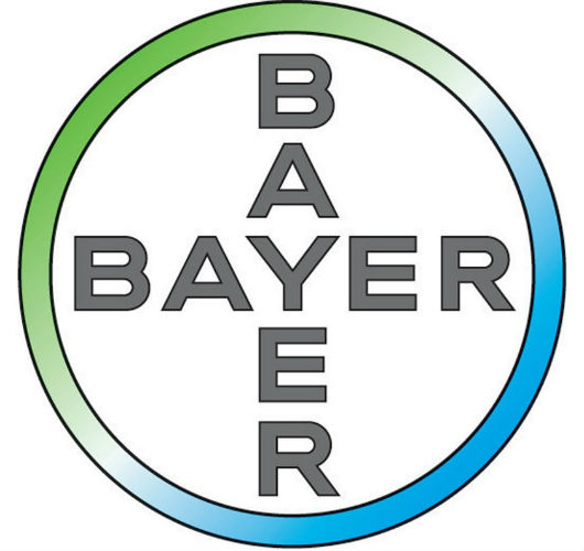 Bayer to create biologicals partnership with Ginkgo Bioworks
