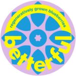 betterful logo