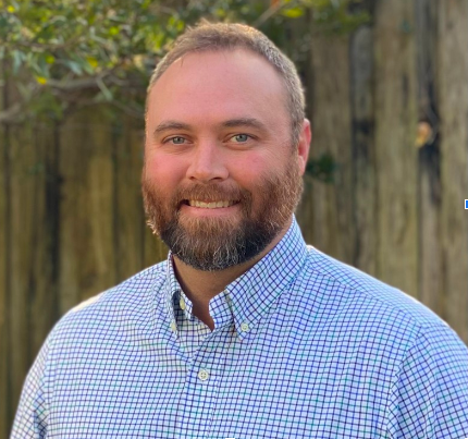 Berry marketer Somerfield Farms adds Brian Deese