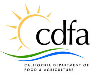 California’s first Medfly threat a significant memory for retiring official