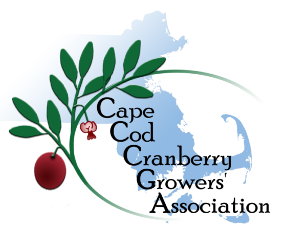 CCCGA presents awards at winter meeting