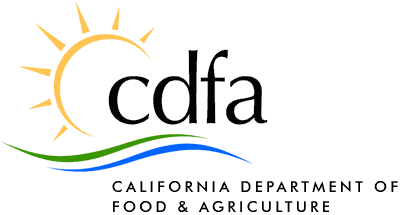 Specialty crop block grants on agenda for California ag board meeting