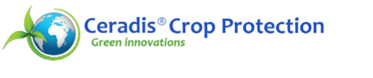 AgroFresh to market organic biosolution CeraFruta in the U.S.