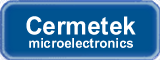 LeafMon-S is a next generation crop water stress monitoring tool