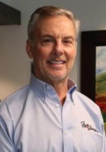 Industry packaging pioneer Fox dies at age 62