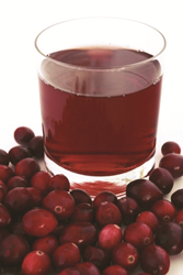USDA commits to $27.5 million purchase of cranberry concentrate