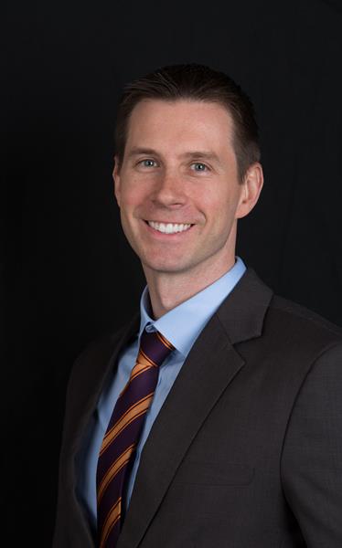 Vertical farming company Kalera names new CEO, Daniel Malechuk 