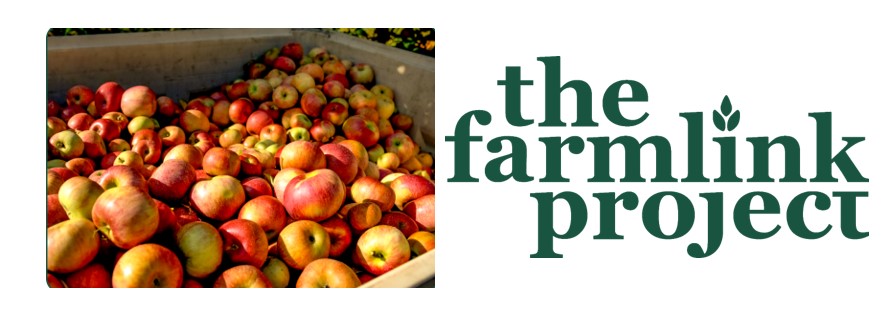 Great Apple Rescue helps West Virginia apple growers