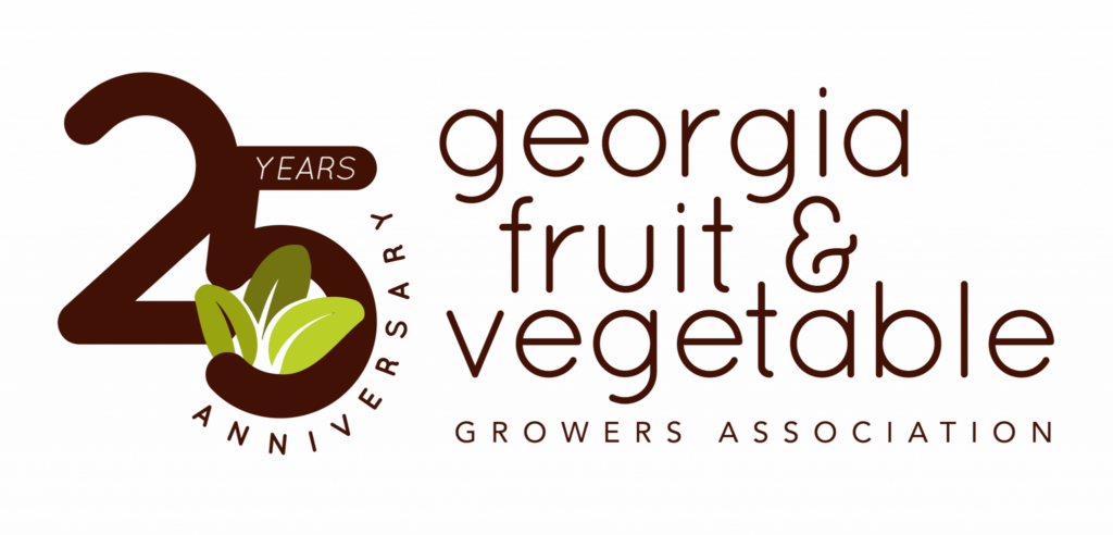 2021 Georgia Agricultural Labor Relations Forum Nov. 9-10
