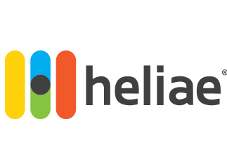 Heliae Agriculture, Rizobacter deliver soil and crop nutrition technologies 