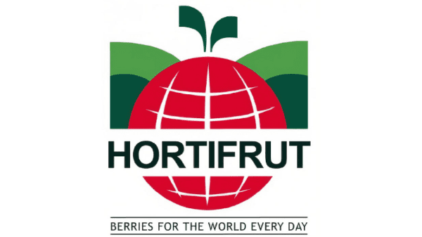 Hortifrut logo