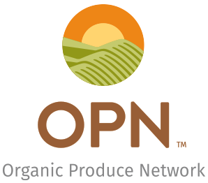 Organic fresh produce a $5 billion industry in 2017