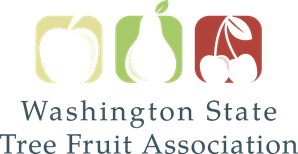 2022 virtual Tree Fruit Day set for Washington state