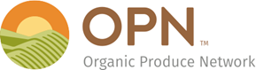 opn logo