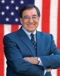leon-panetta