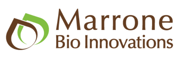Marrone Bio signs with Anasac Chile for Grandevo, Venerate bioinsecticides in Chile