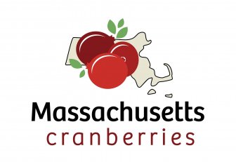 Massachusetts cranberry growers identify state grown fruit with new insignia
