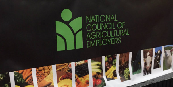 NCAE selects venue for 2019 Ag Employer Labor Forum