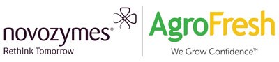 Novozymes, AgroFresh focus on post-harvest freshness
