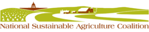 nsac_logo