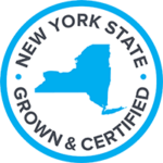 nysgrownandcertified_logo