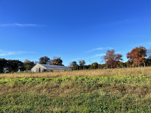 House passes farm bill by 224-200 vote; fight awaits in Senate