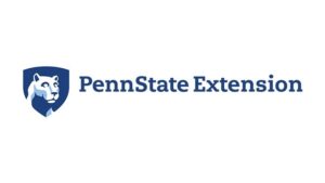Penn State Extension to host farm cash flow webinar June 9