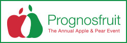 WAPA forecasts stable European apple crop, pears up 20%