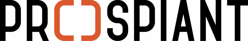 Gibraltar growing and processing companies unify as Prospiant