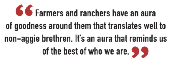 ag labor quote