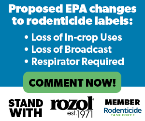 Industry pushes back on EPA plan