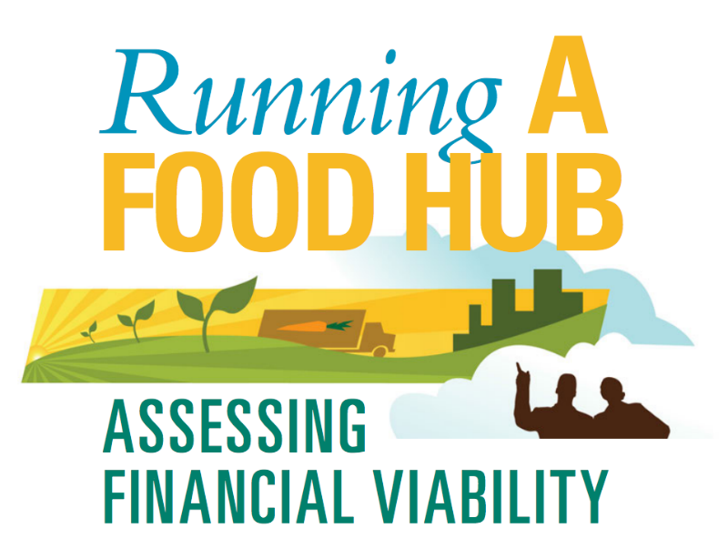 running_a_food_hub