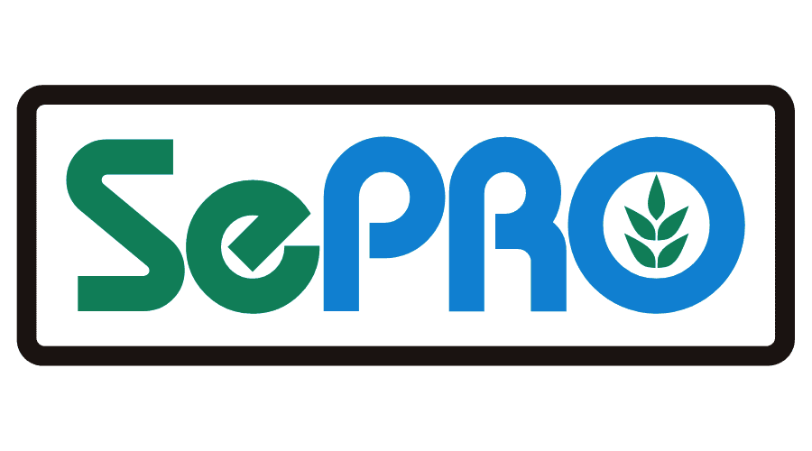 Brake On! residual herbicide for permanent crops offered to growers