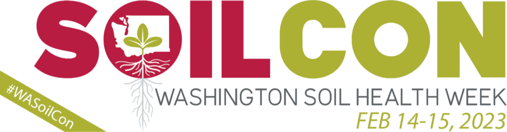 SoilCon focuses on soil health