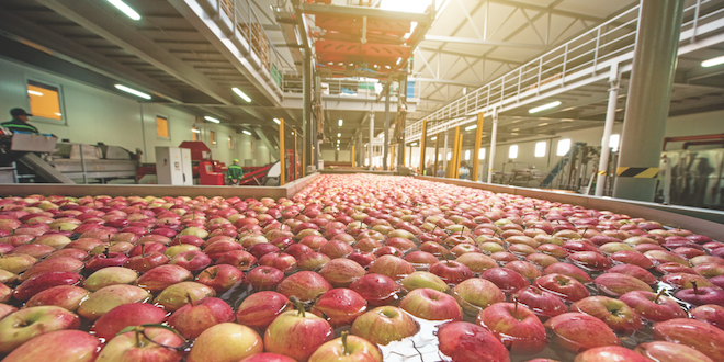 Maryland sets Advanced Good Agricultural Practices webinar series