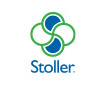 Corteva to acquire biologicals company Stoller