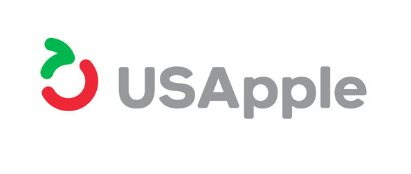 USApple calls for end to costly tariffs