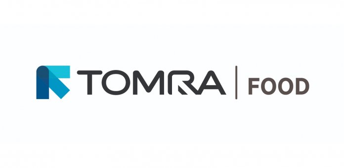 TOMRA Food launches Packhouse Academy
