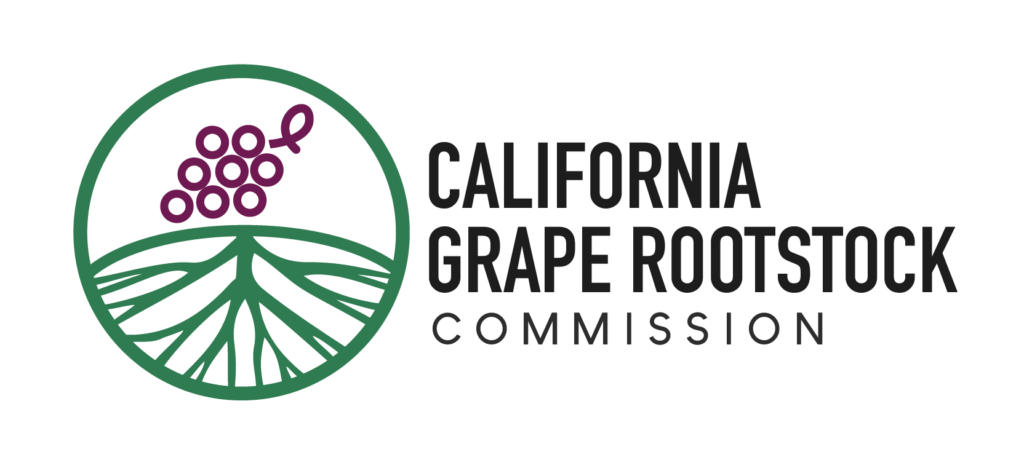 California Court issues injunction against grape rootstock nursery