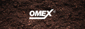 OMEX Soil