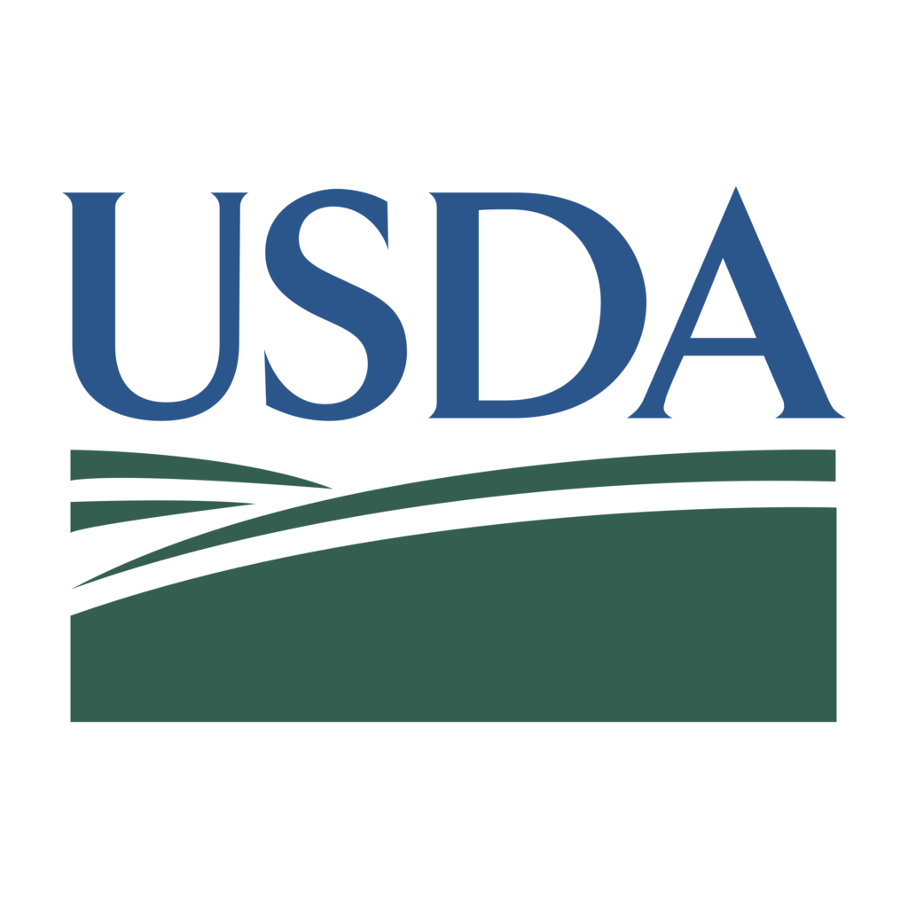 Farmer risk management training receives funding