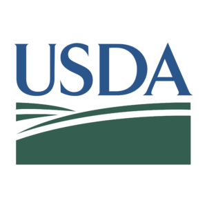 USDA invests $70 million in climate-smart projects