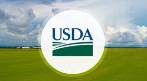 State, USDA grant programs open for new farmers and threat prevention