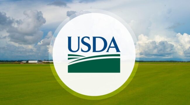 USDA rolls out $1B specialty crop aid for fruit growers