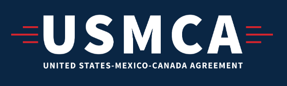 Farm group coalition launches campaign to preserve USMCA, strengthen trade