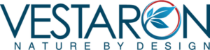 vestaron logo