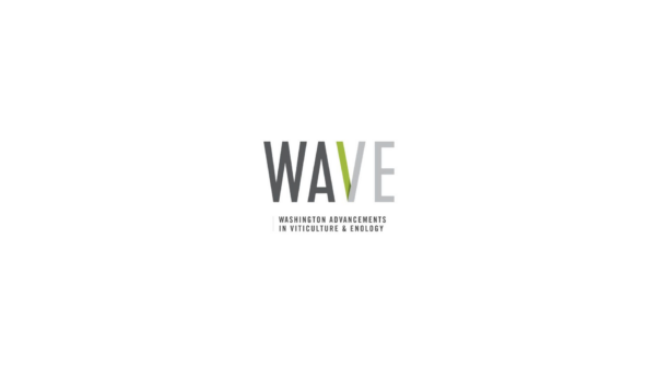 WAVEx webinar to focus on nematode management