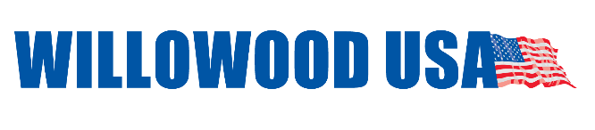 Lariat Partners invests in Willowood USA